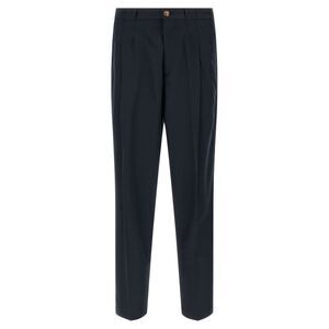 Brunello Cucinelli Men Chinos